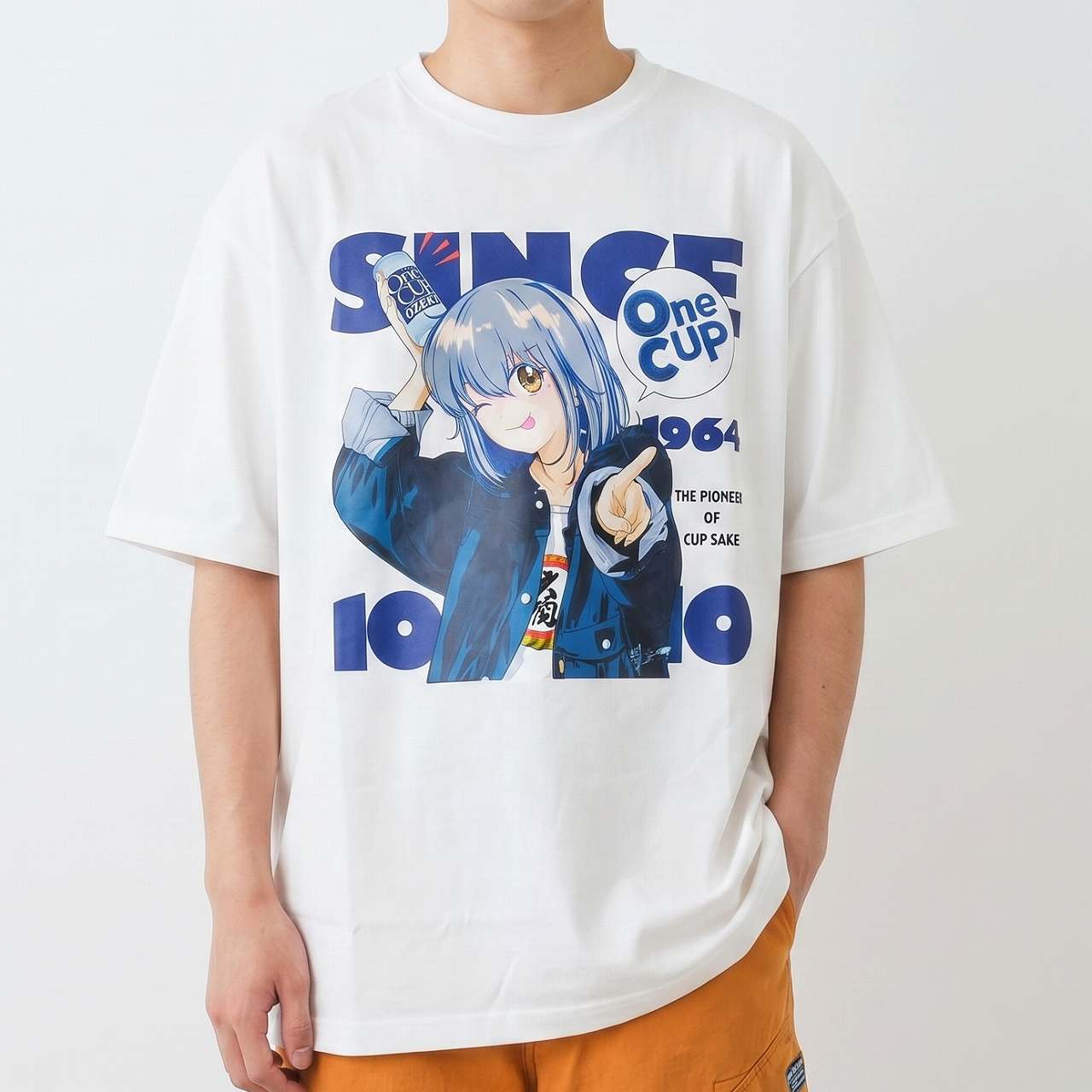 半袖Tシャツ | あさひや木更津