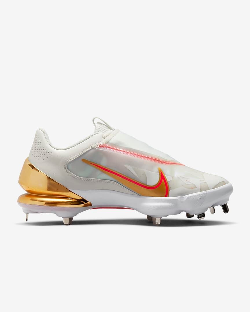 NIKE 野球 スパイク マイク・トラウト Nike Force Zoom Trout 8 Pro マイクトラウト | jordan_sneakers