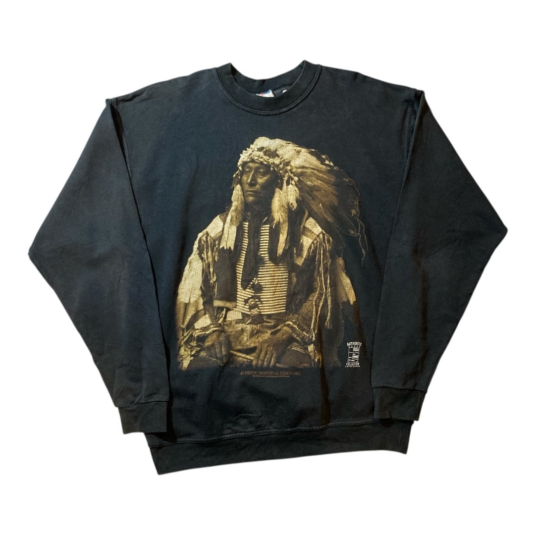 C88】METALLICA San Francisco GISNTS Collaboration Hoodie Used