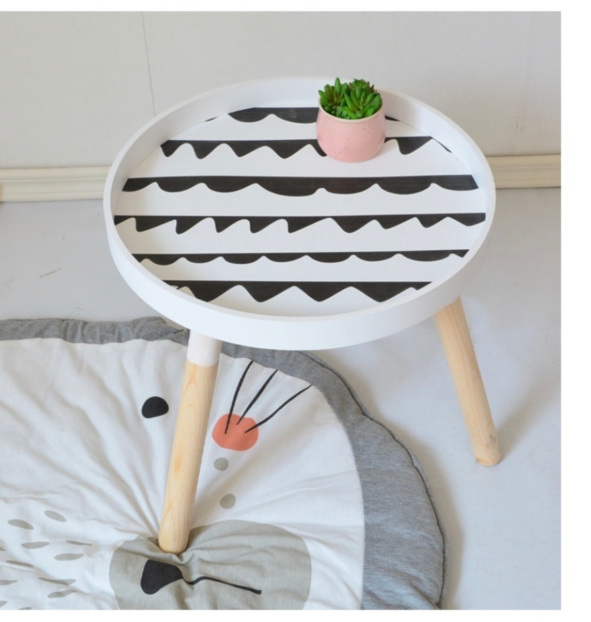 小型 テーブル インテリア 可愛い 子供部屋 キッズルーム 人気 Dyh海外子供用品 小型 テーブル インテリア 可愛い 子供部屋 キッズルーム 人気 Dyh海外子供用品