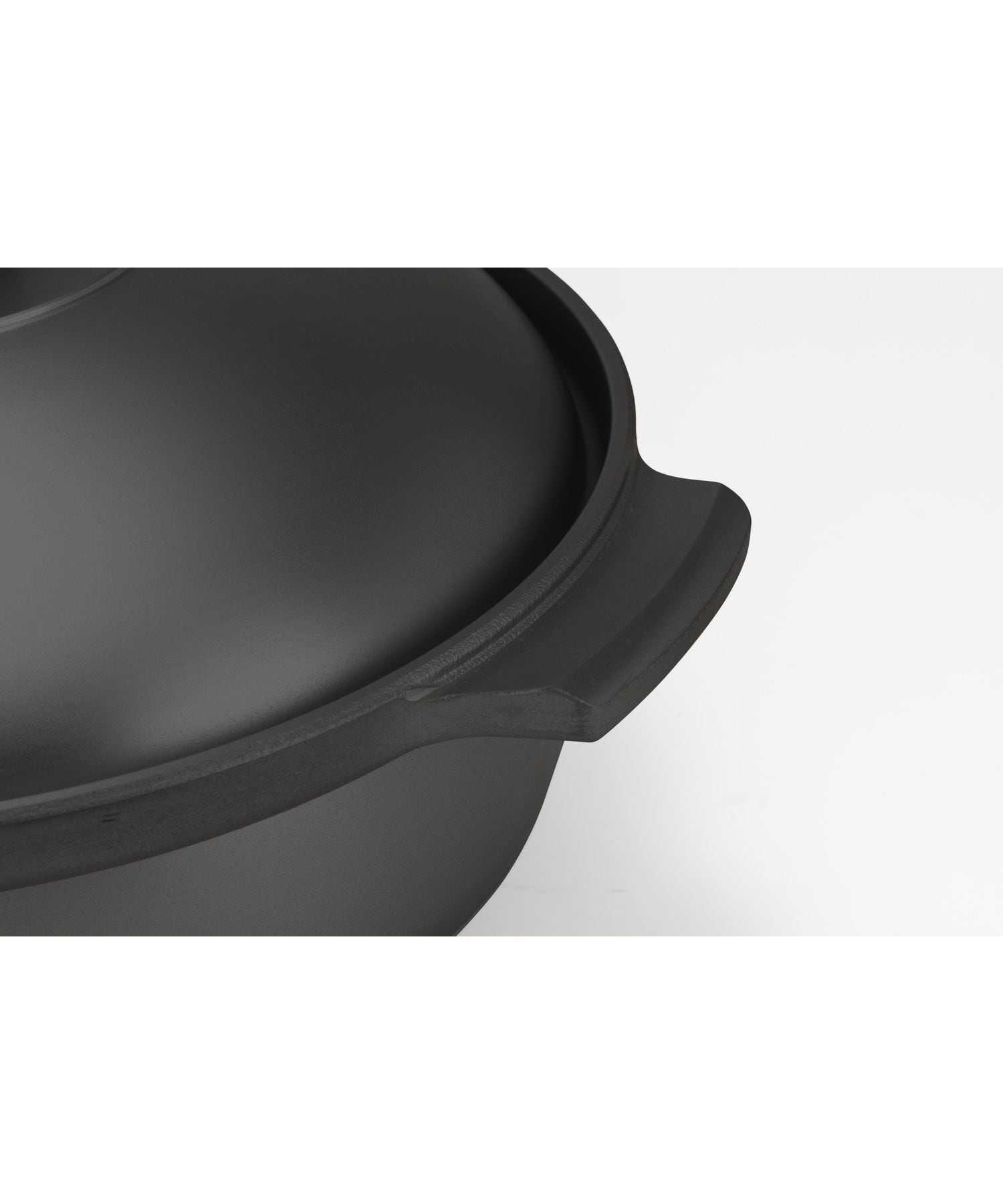 スノーピーク 野宴鍋30 ブラック | sotosotodays