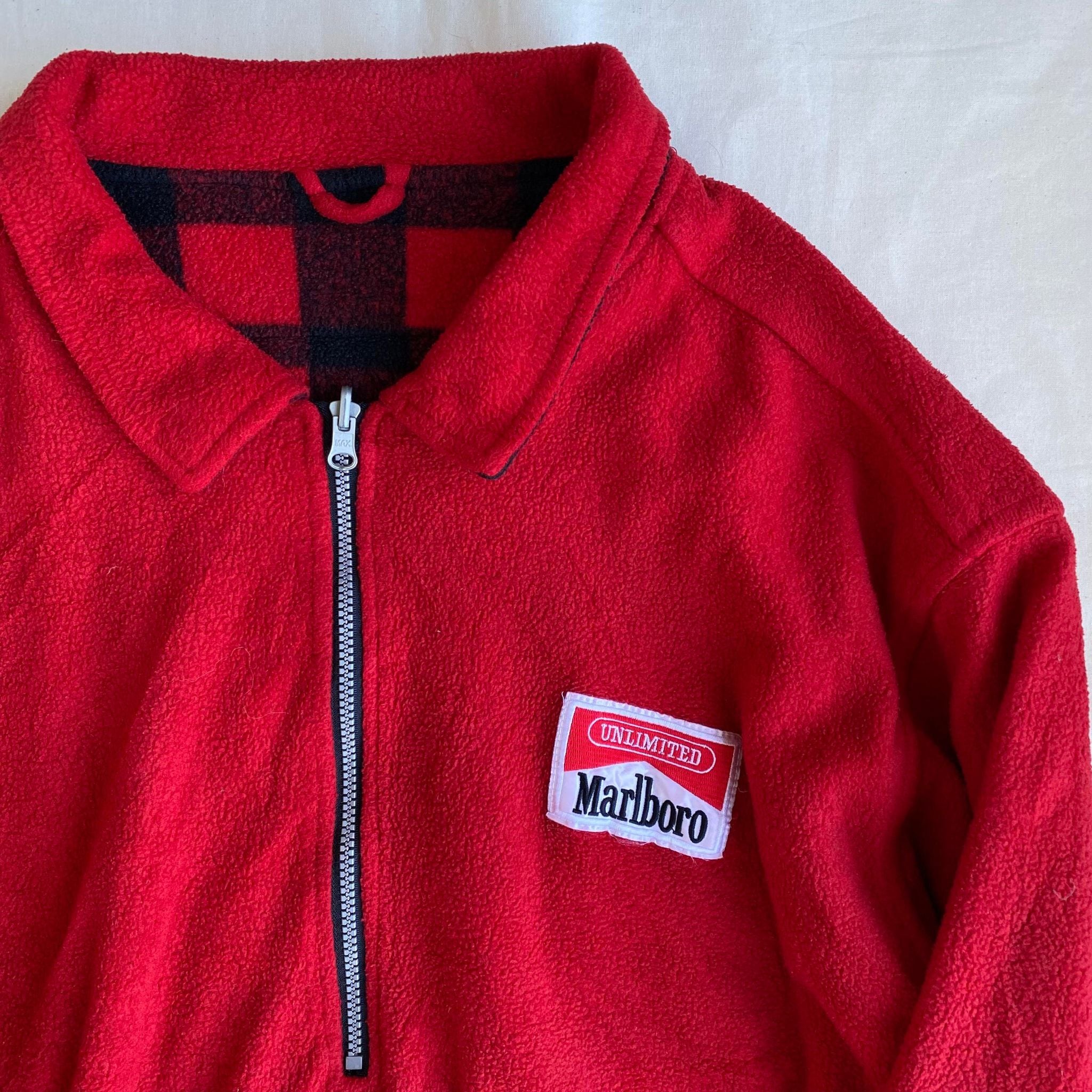 Marlboro Light Cigarettes History Wikipedia 1976 Marlboro Lights Cigarettes Smoking Cowboy Pulls Horse 349367