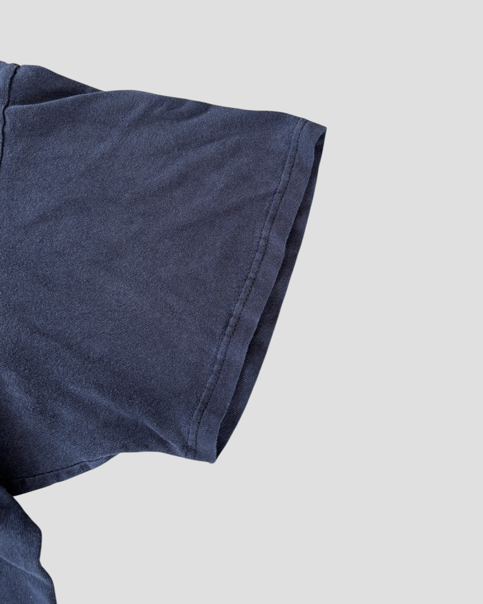 THE REPLACEMENTS- Vintage 90s XL Rock Band T-shirt made in USA