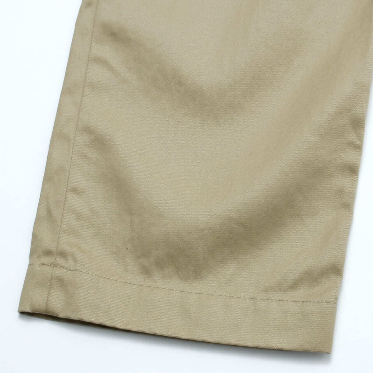 CHINO / BEIGE