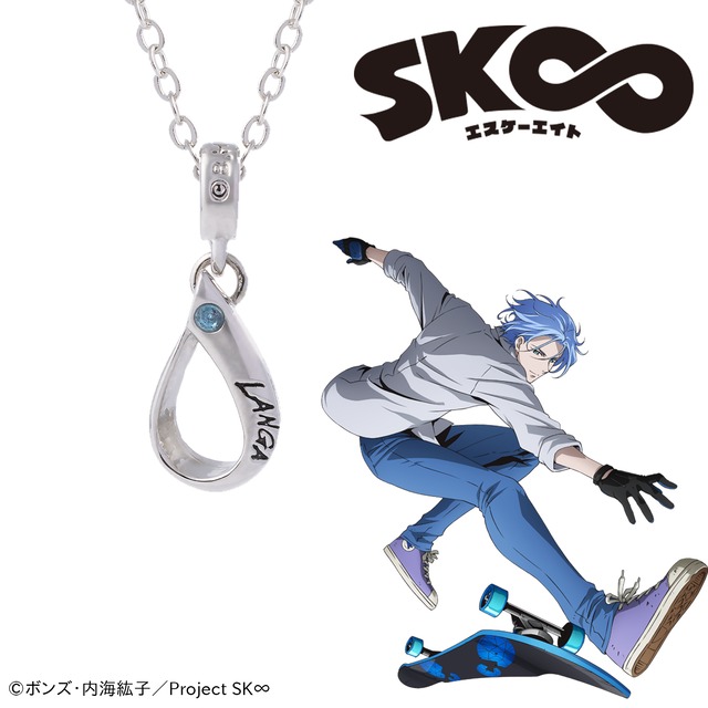 つむぎデザイン