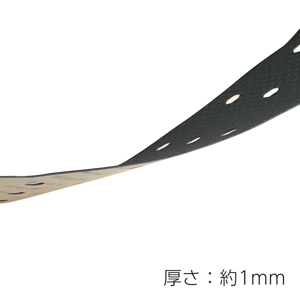 グリッパチマイルド(ブラック)10セット(左右各10枚計20枚) 新感覚