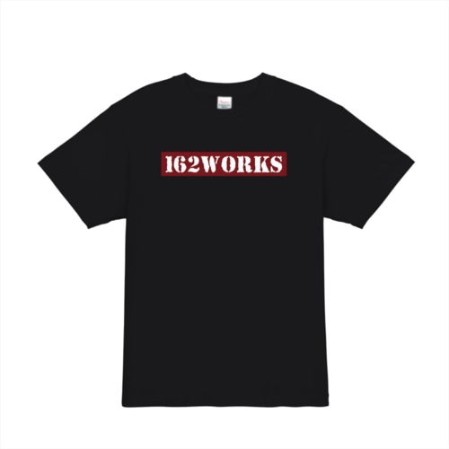 T-Shirt_162Works01