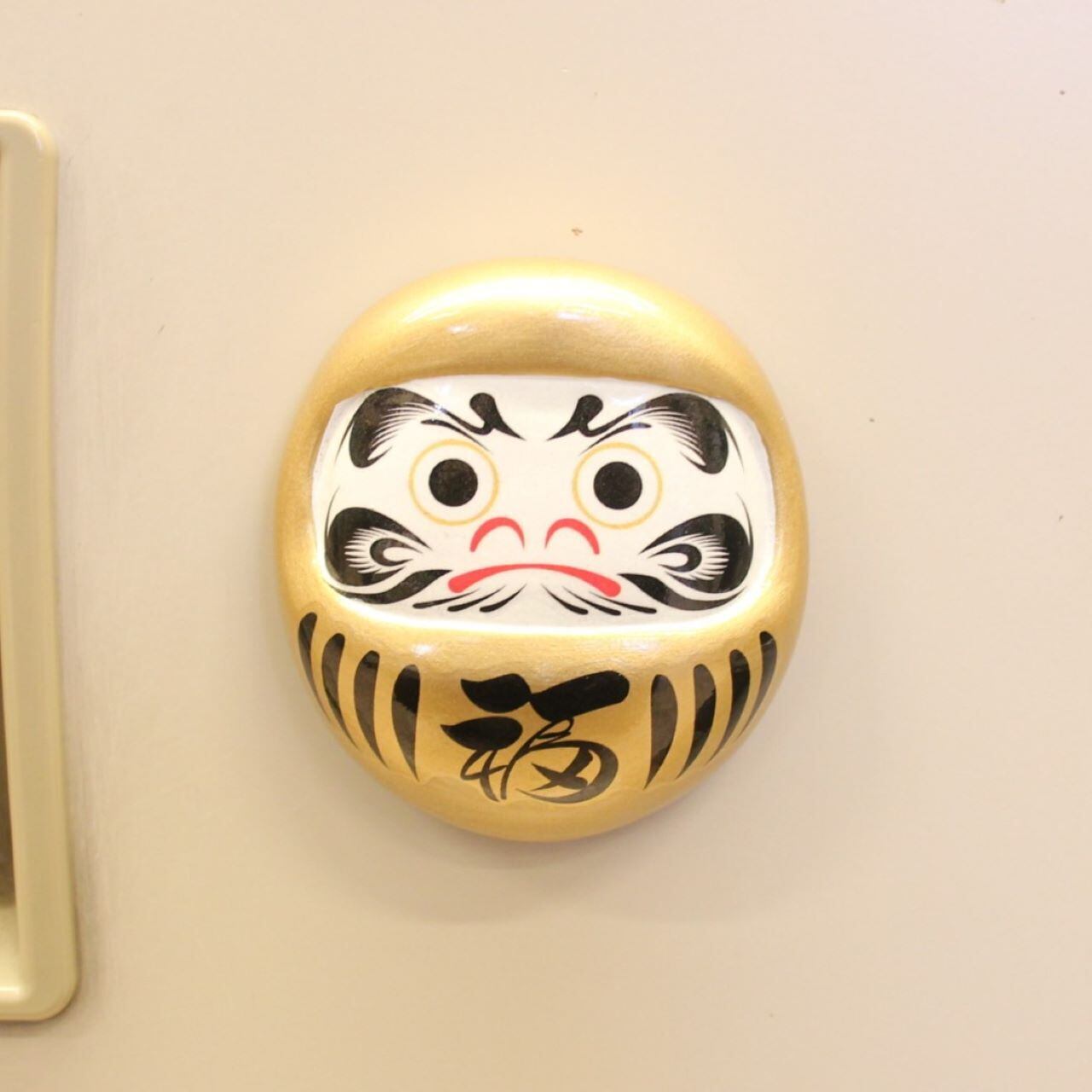 マグネット面【ひょっとこ・きつね・般若・天狗・増女・おかめ