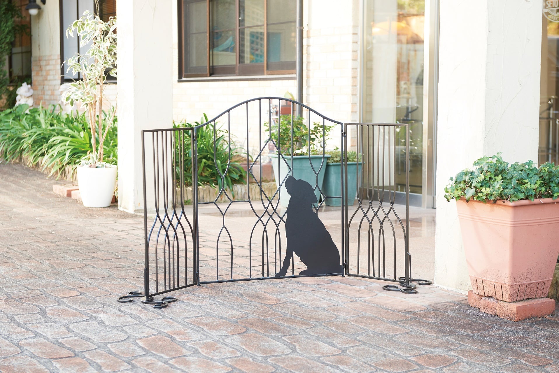 その他 | SUETOYA(スエトヤ)