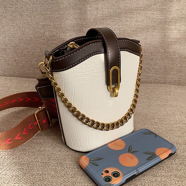 スタイル ハンドバッグ メッセンジャーバッグ 手作りハンドバック34211790870