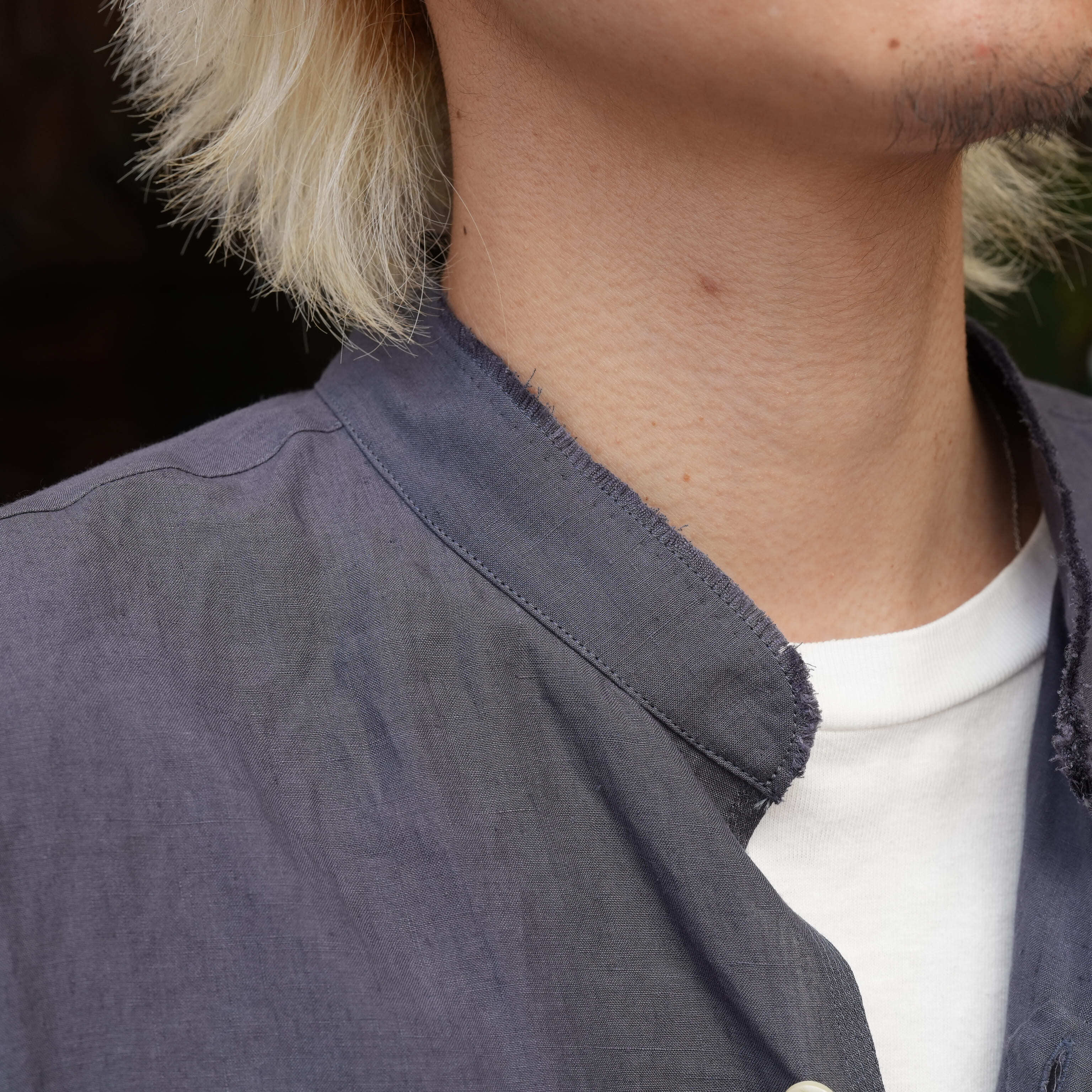 MAATEE&SONS(マーティーアンドサンズ) 26SS 