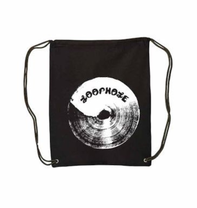 LOOPHOLE /  Backpack
