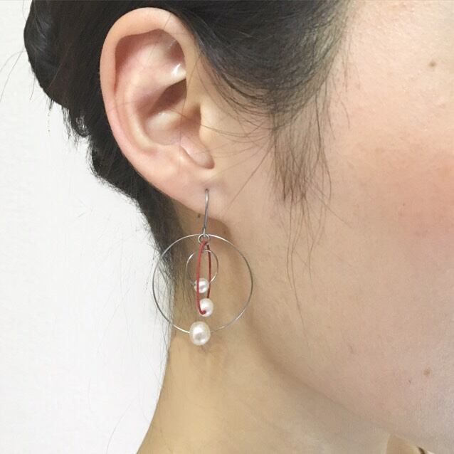 1160a82fe072fb96296ef92df1dbfa