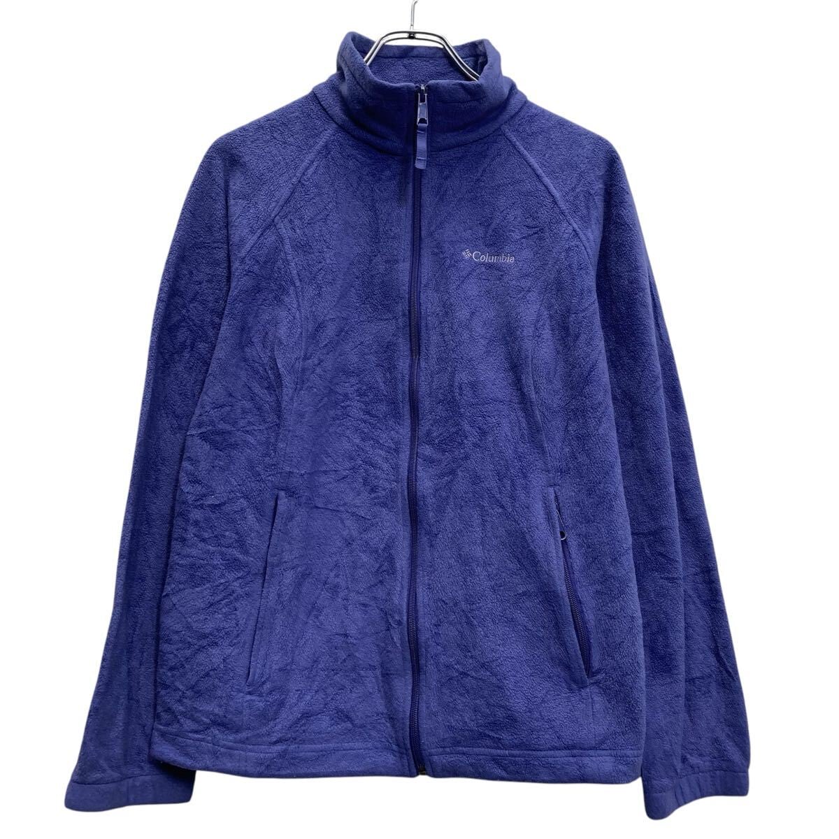 S8 88'y Patagonia anorak parka made in USA size/M パタゴニア