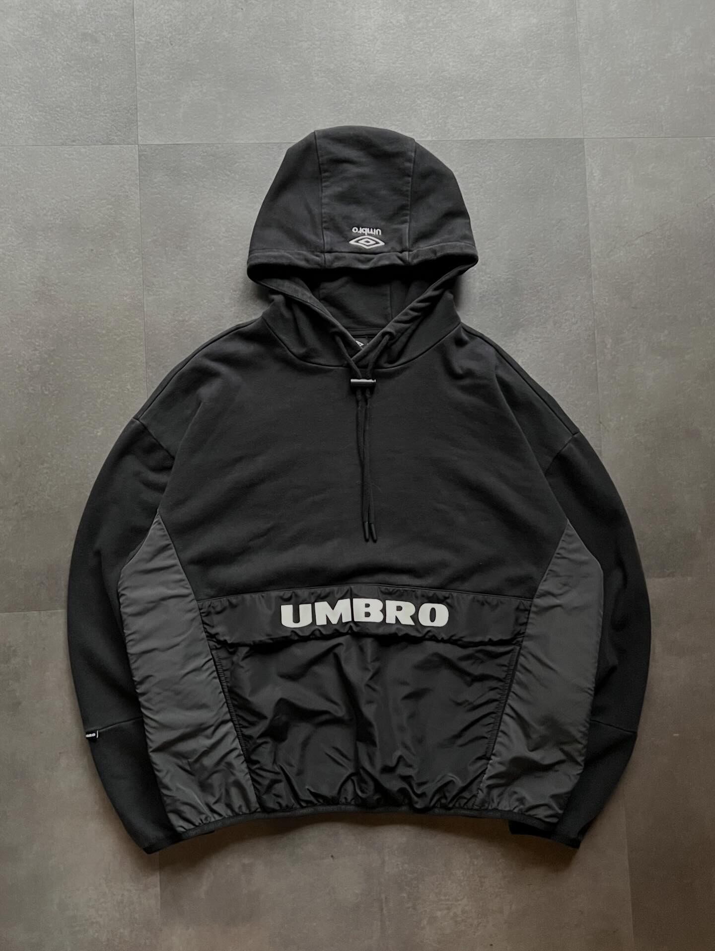 ふ*ん様 Carhartt ブラック フルジップパーカー Carhartt カーハート フルジップ パーカー ブラック S オリジナル