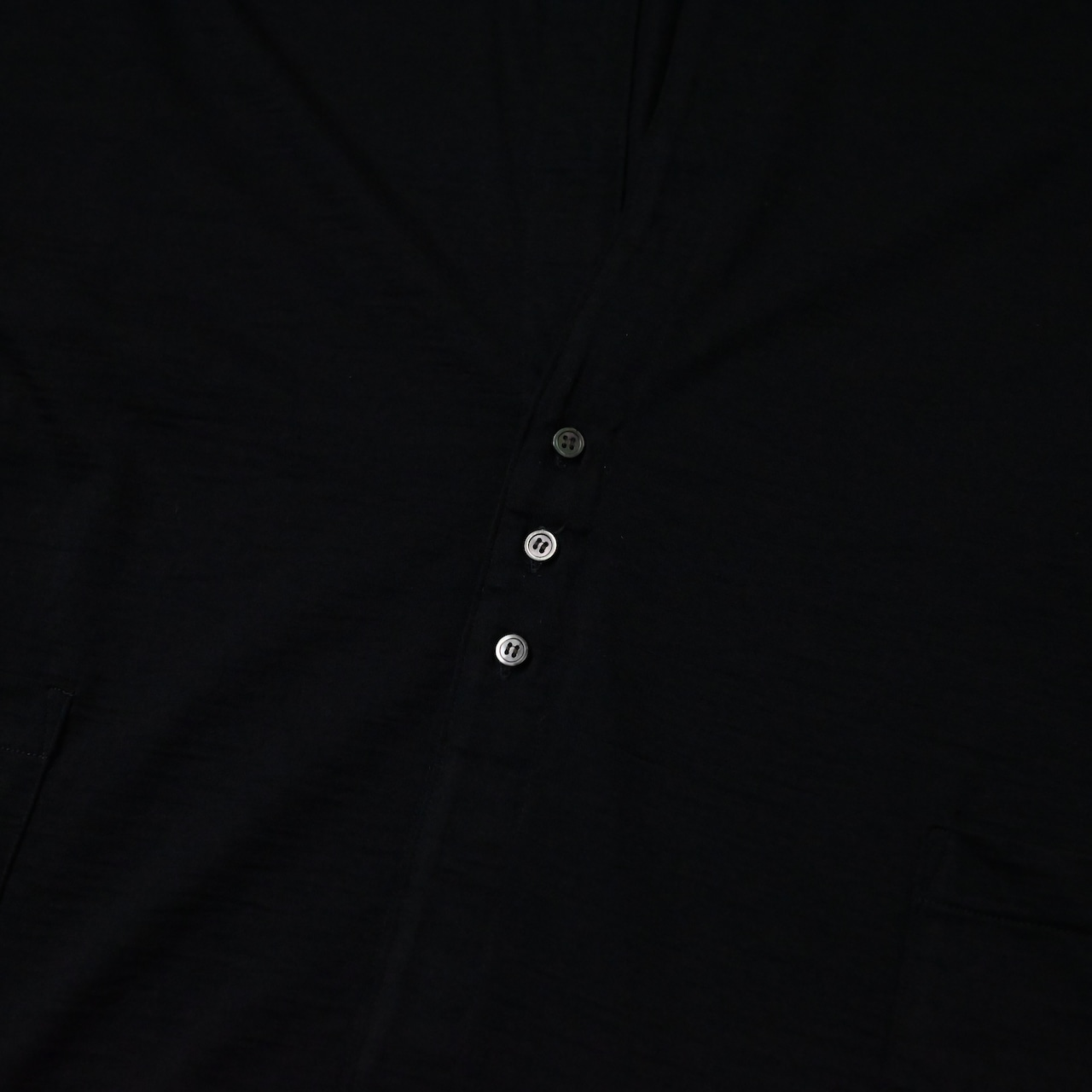 barbell object / 3b cardi