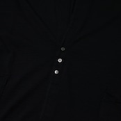 barbell object / 3b cardi