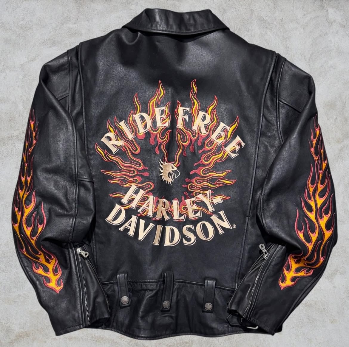 Special!!】80's~90's old stussy Cotton Jacket “黒タグ” 【高円寺