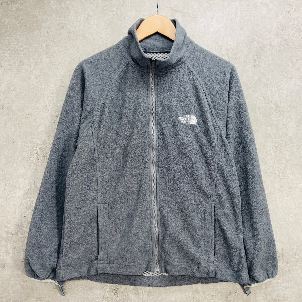 THE NORTH FACE/ザ ノースフェイス | cave 古着屋【公式】古着通販サイト