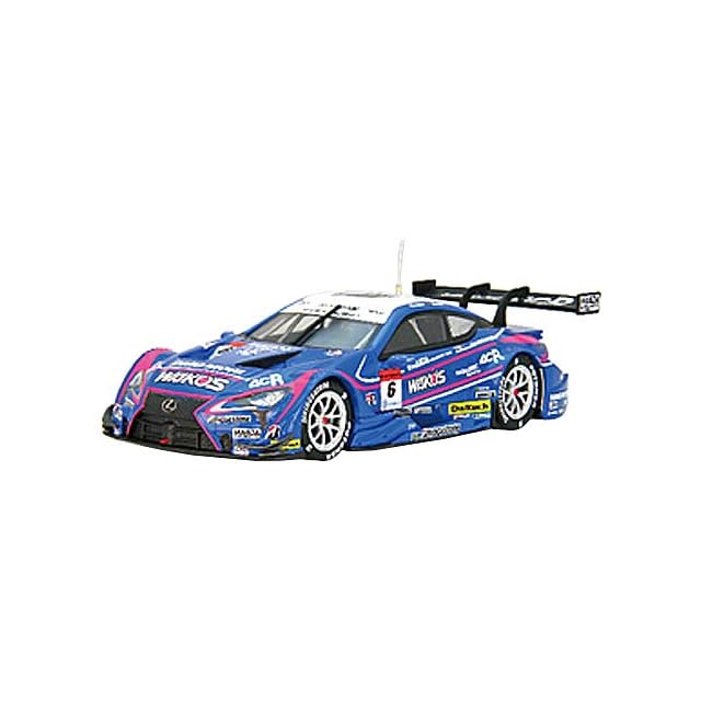 京商 Mini-z フォーミュラ用 タイヤラベル（ミシュラン） MFD02
