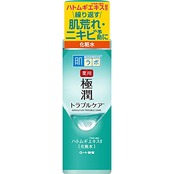 【医薬部外品】肌研 薬用 極潤 スキンコンディショナー 抗炎症成分2種×ヒアルロン酸×スクワラン×ハトムギエキス配合 170mL