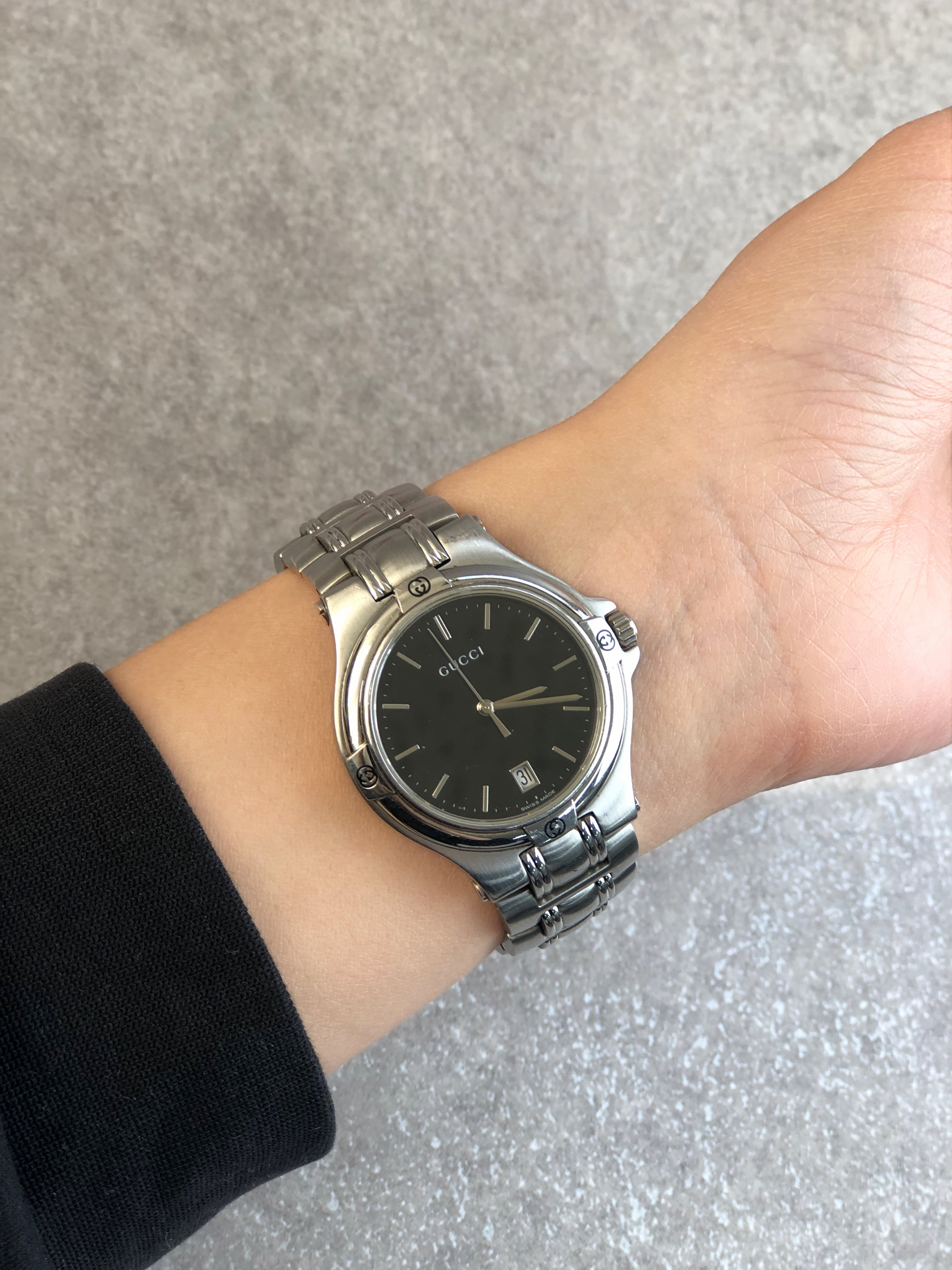 GUCCI | VintageShop solo