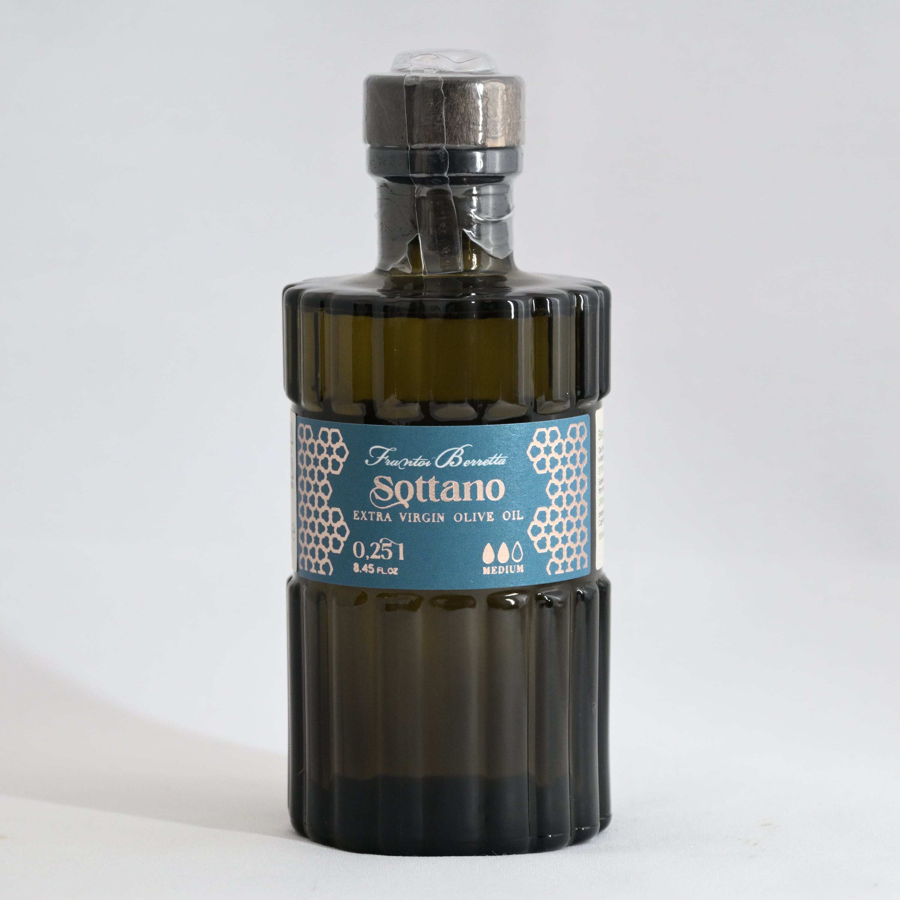 ソッターノ 小(250ml)