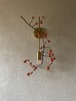 7 壁掛け枝もの