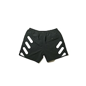 PEP.BPR2 / BLK