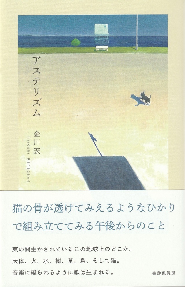 アステリズム