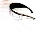 scumputer sunglasses H-6169-9 #SL.M/SL.M