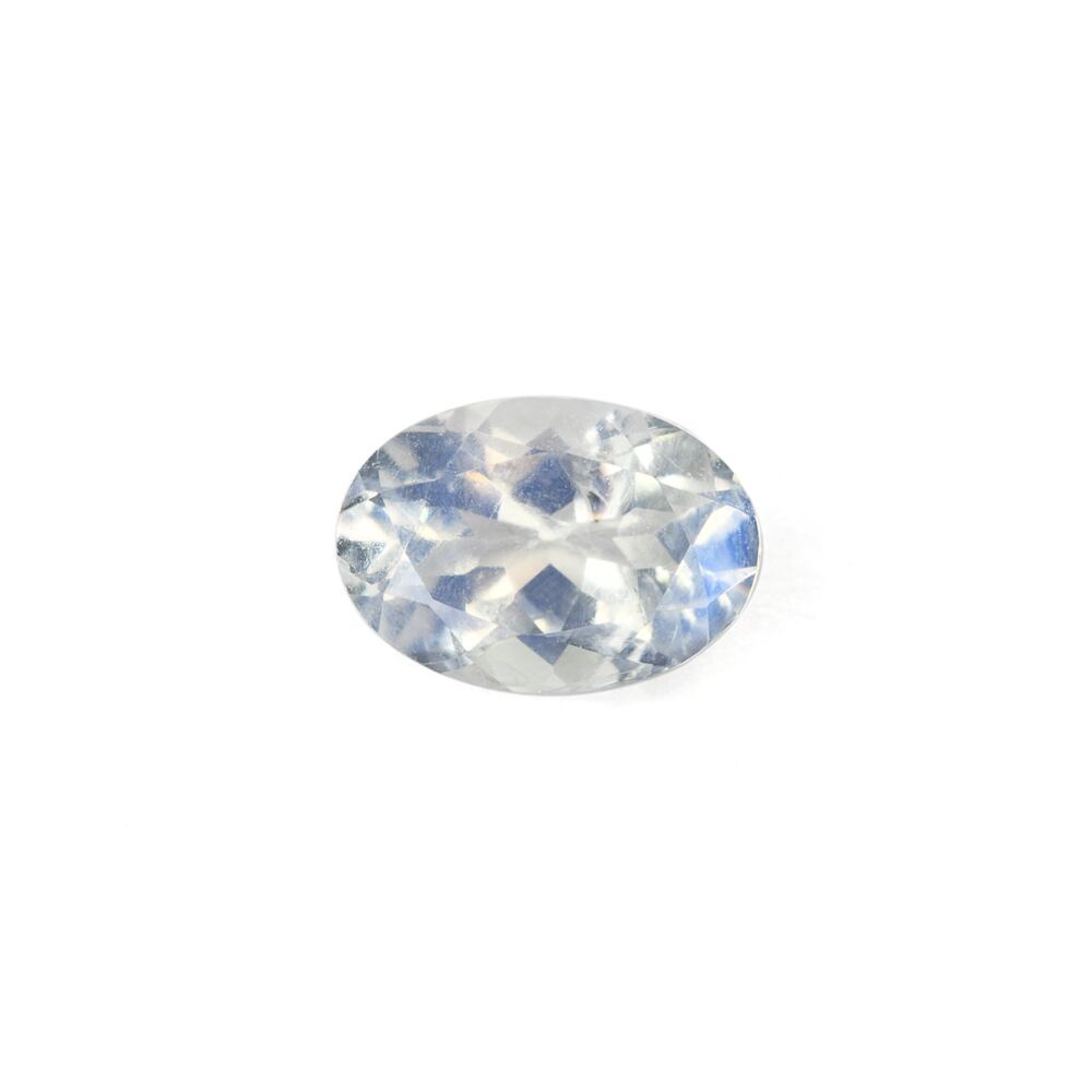 白色・ホワイト系 | EBiS GEM 白色・ホワイト系 | EBiS GEM