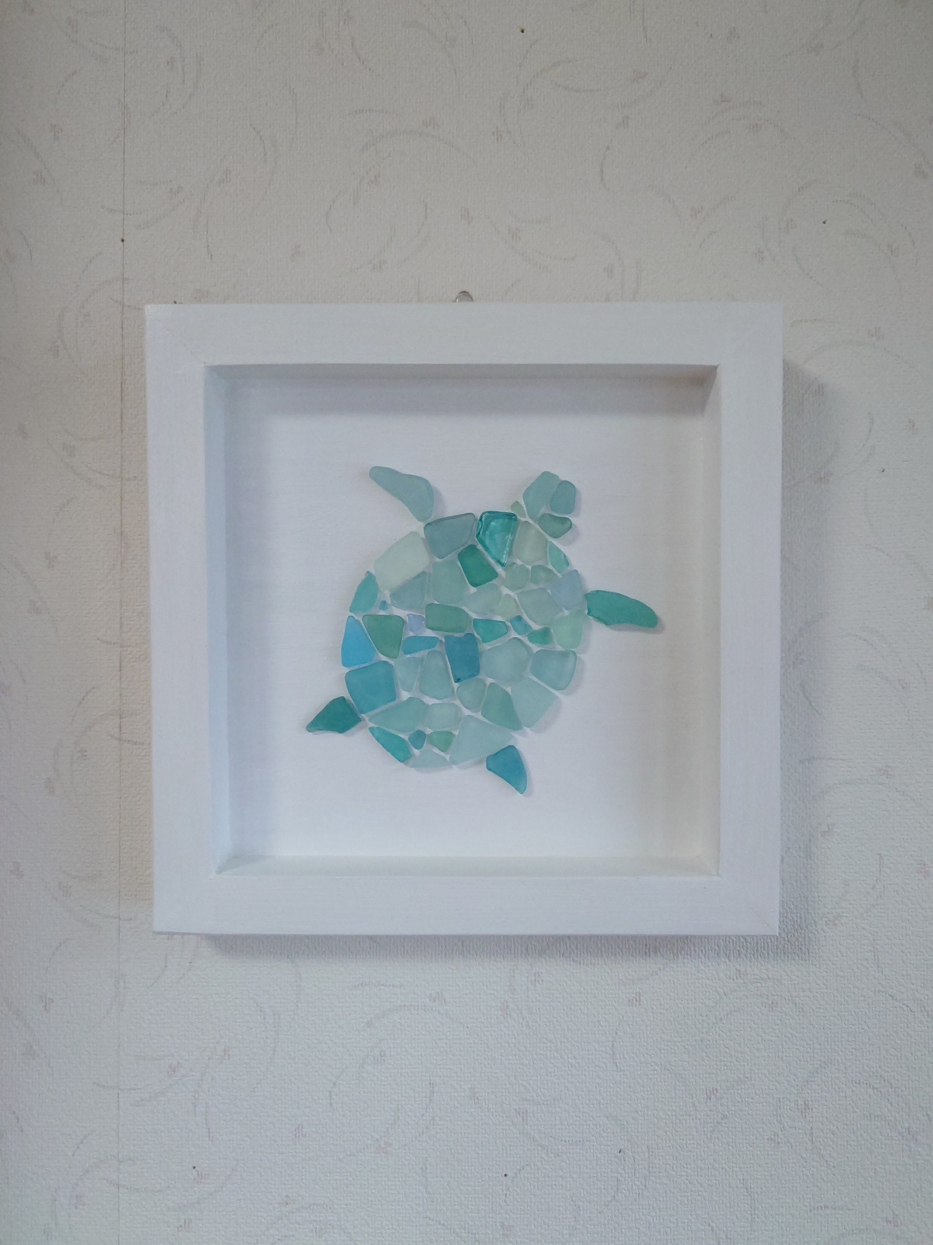 太田久幸 HISA-CRAFT “木の仲間たち”シリーズ フクロウ 北海道 旭川