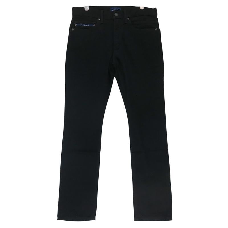 新品 COMME des GARCONS HOMME コムデギャルソン オム COTTON SERGE