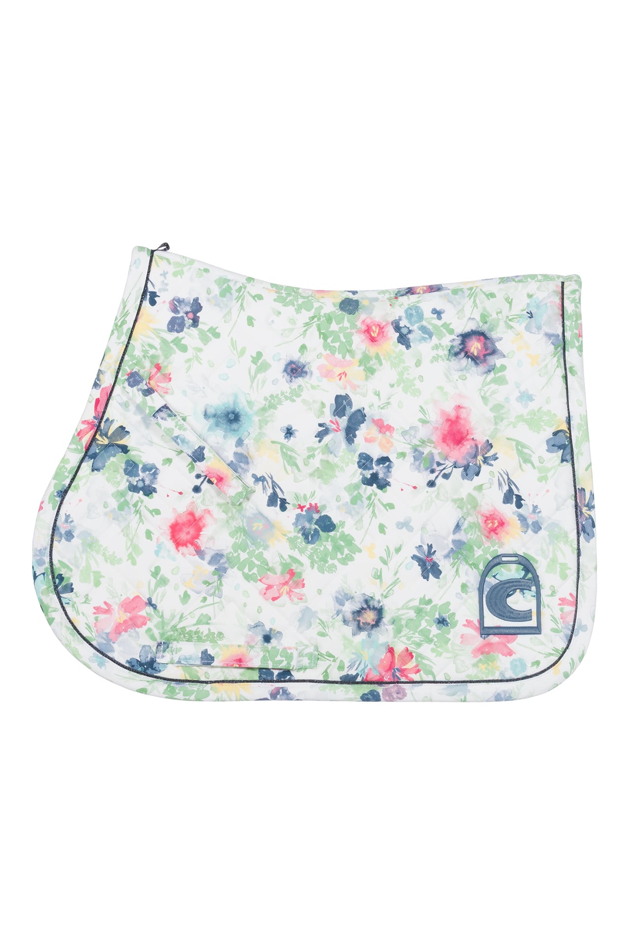 CAVALLO | 乗馬用品店 BLUENNY