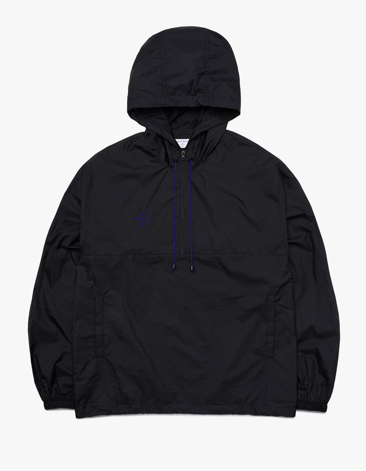 Anorak | soundsports
