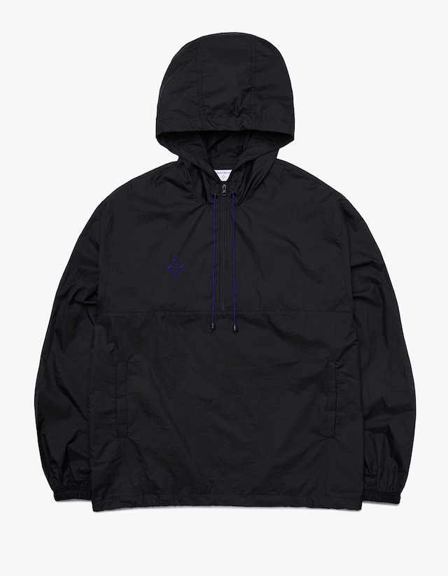 Anorak