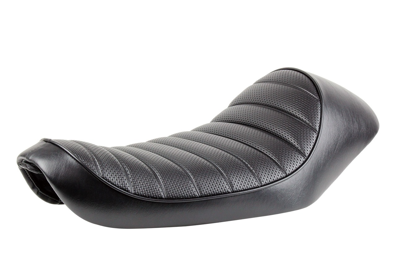 Step-back seat for XL(10'~21')