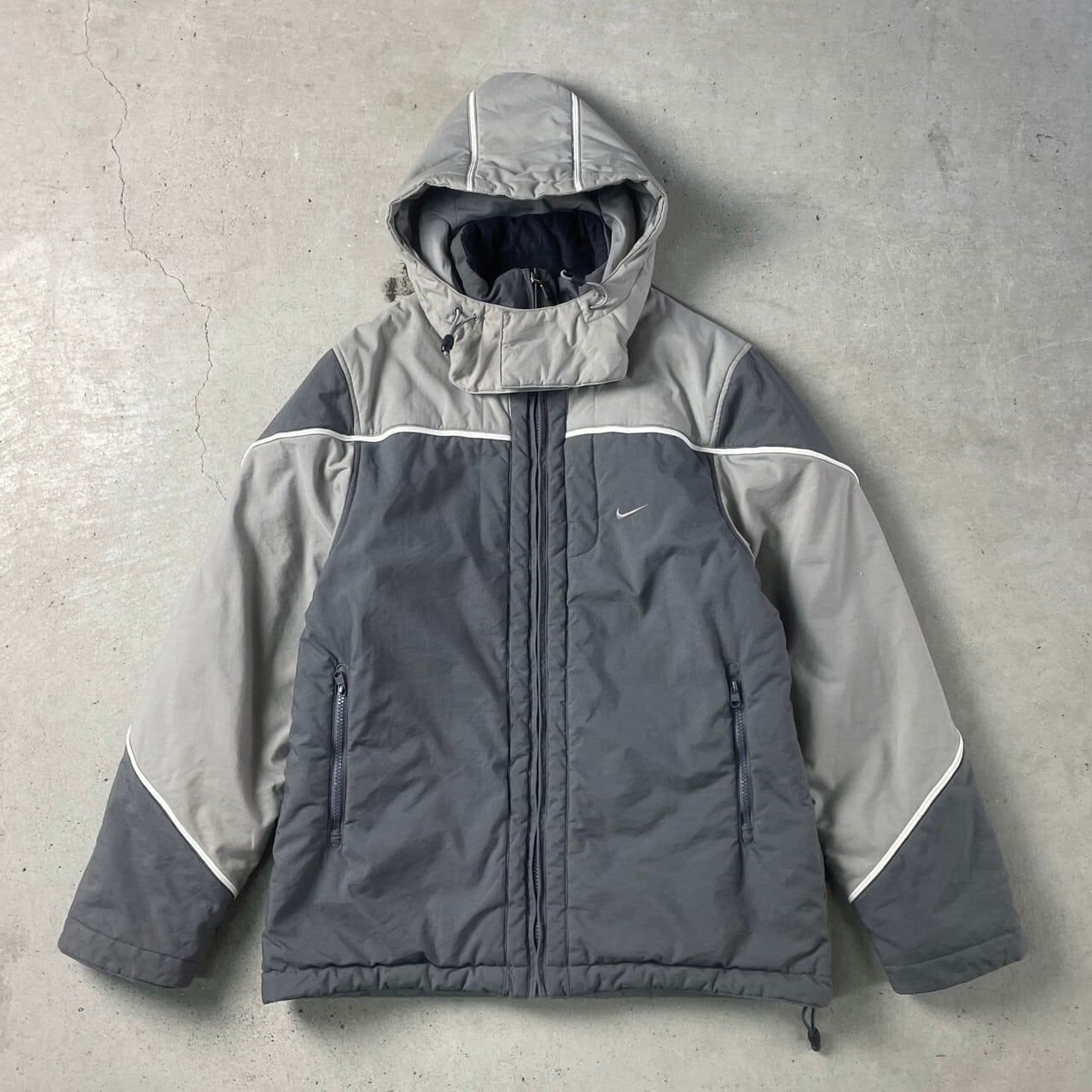 11656c5ed8d8d8b86ffabc71e7ed53  