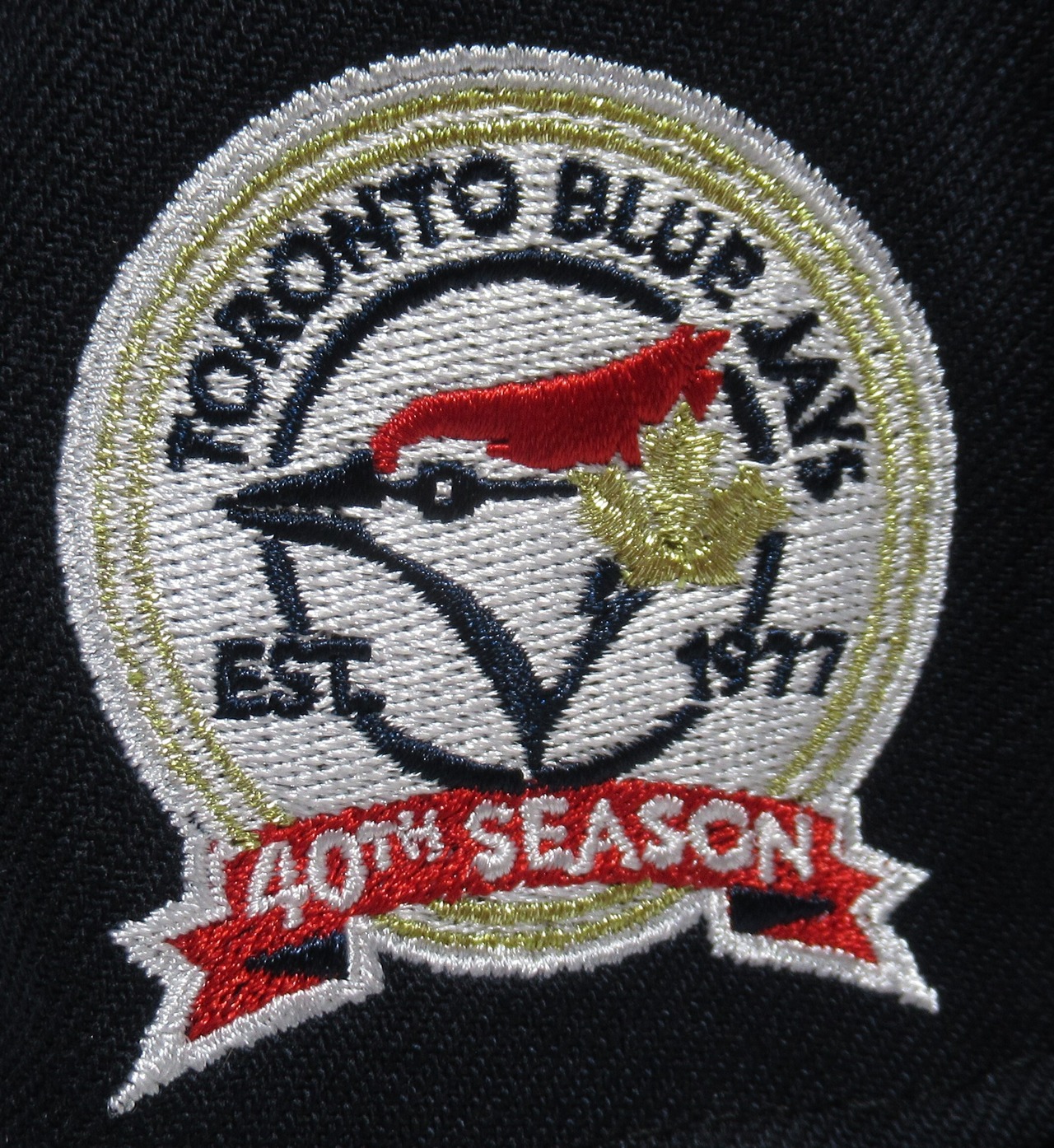 NEW ERA 59fifty Toronto Blue Jays　トロント・ブルージェイズ　Navy