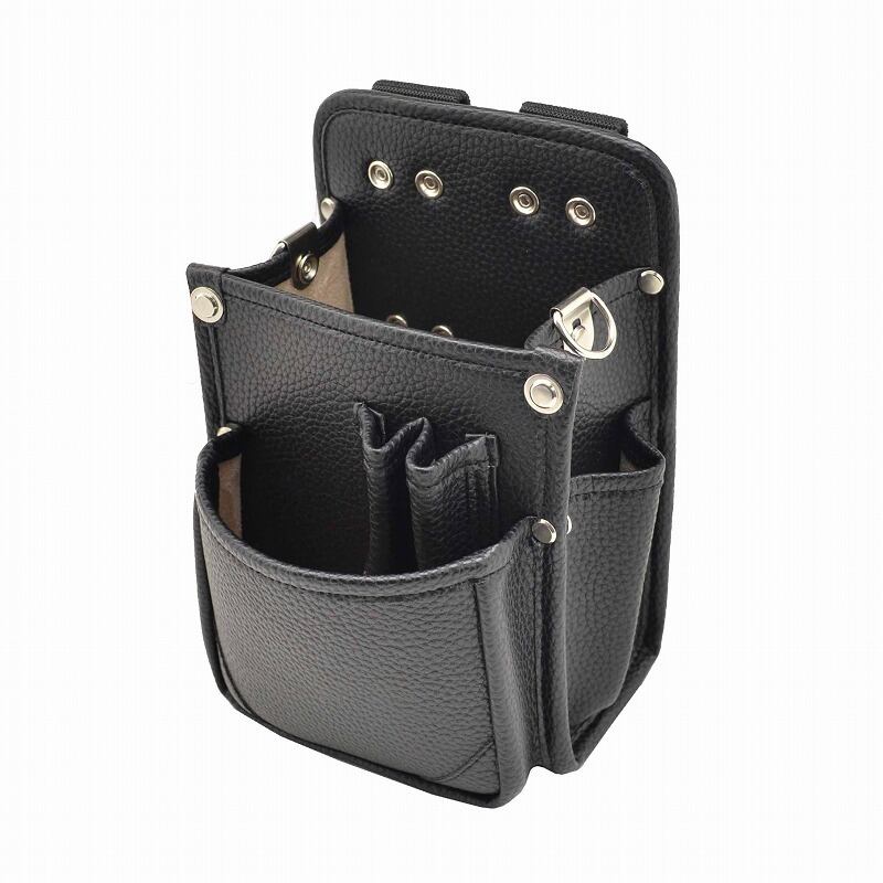 せき  革確認用ページ 本皮 本革) ダイハツ コペン LA400K シートベルトカバー レザー