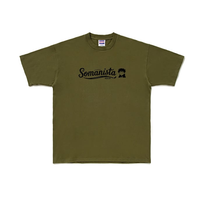 Simple Plan（シンプルプラン）- SplashTシャツ | Pay ID