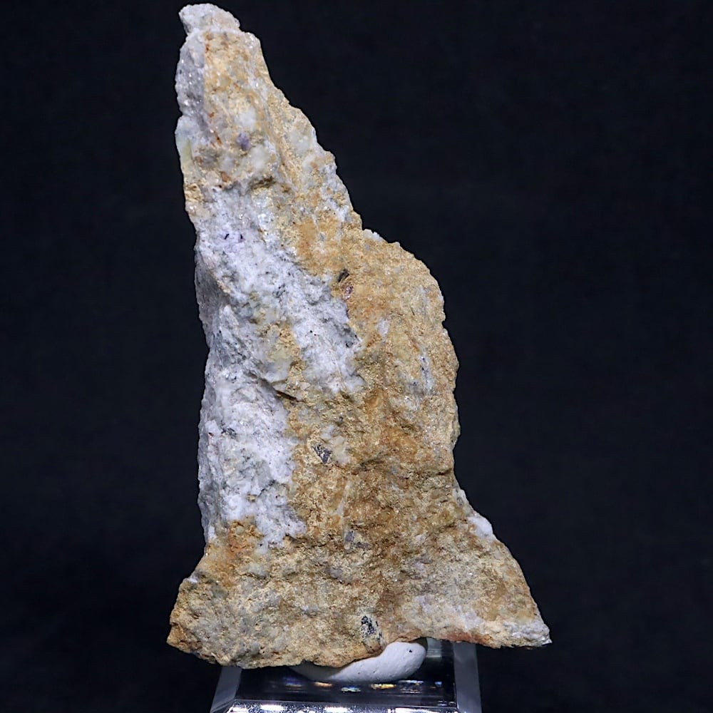 コランダム ルビー サファイア 原石 40.2g CRD128 鉱物 天然石 | 鉱物