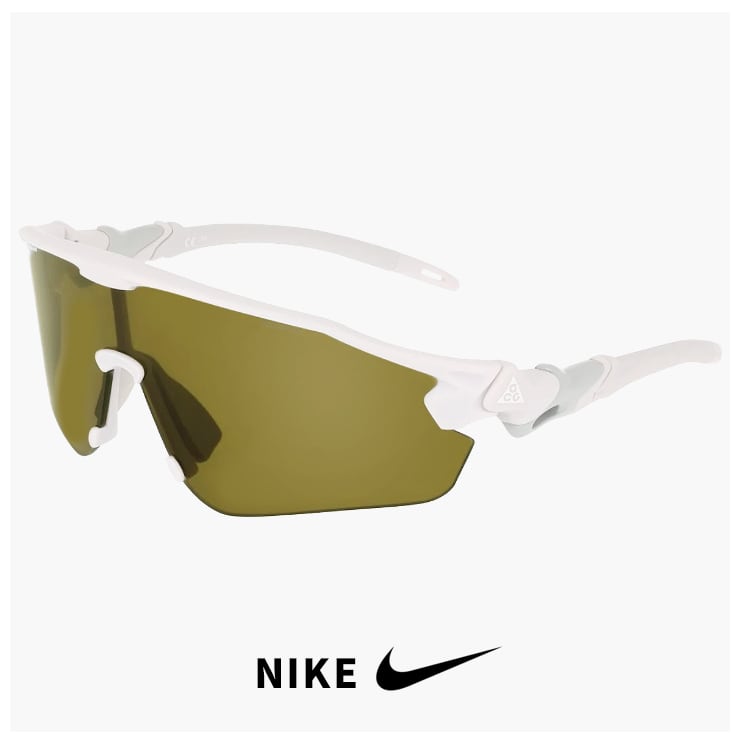 ナイキ サングラス WINDTRACK ZONE LB E iq7274 925 NIKE ウインド