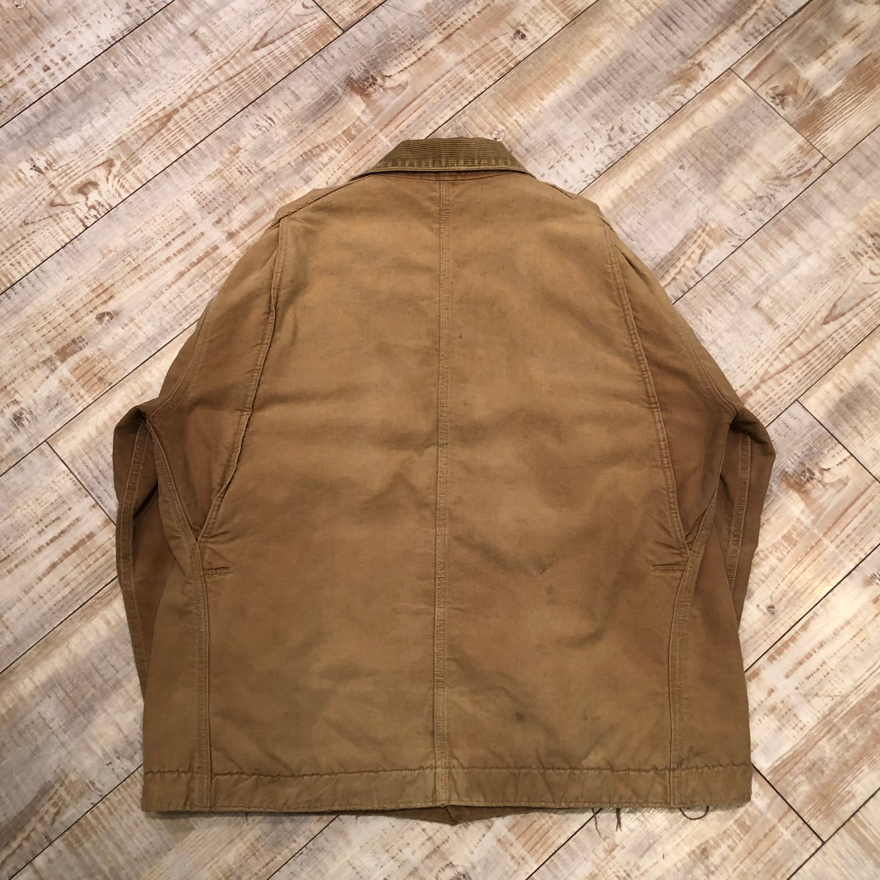 50年代 