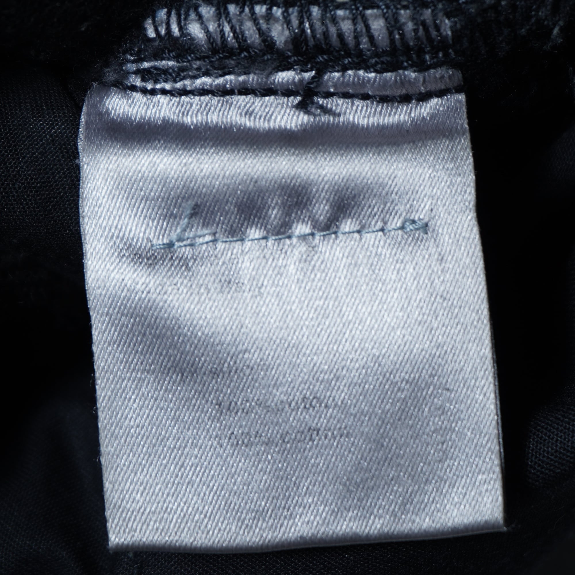 Dior HOMME】ディオールオム 