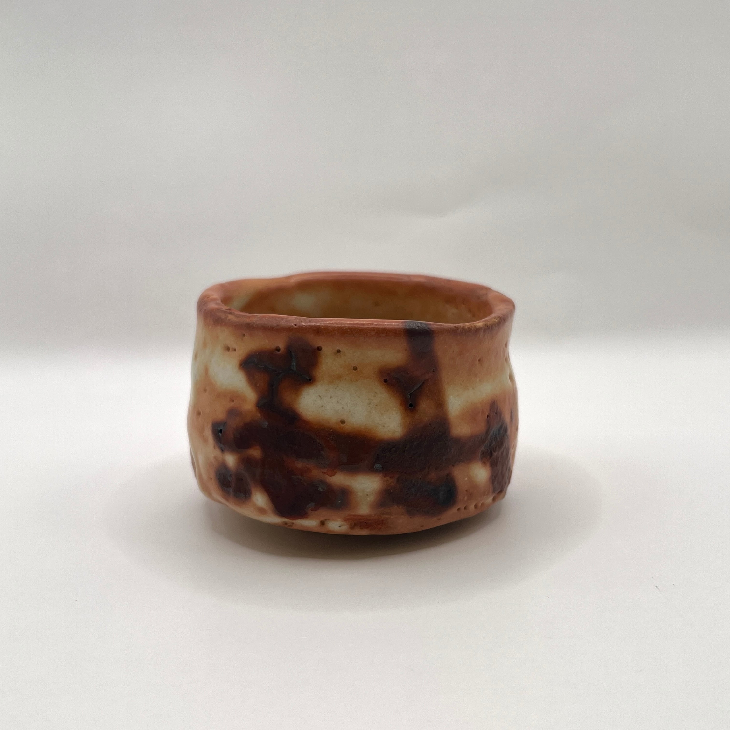 ぐい呑 / Sake Cup | 雅翔堂塩谷
