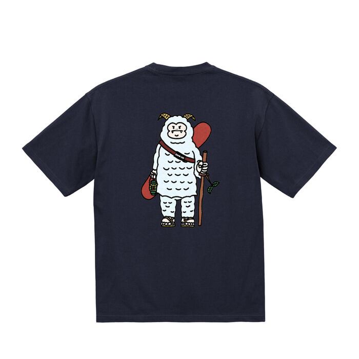 90's NIKE ゴツナイキ Football T-Shirts / ナイキ ロゴ プリント