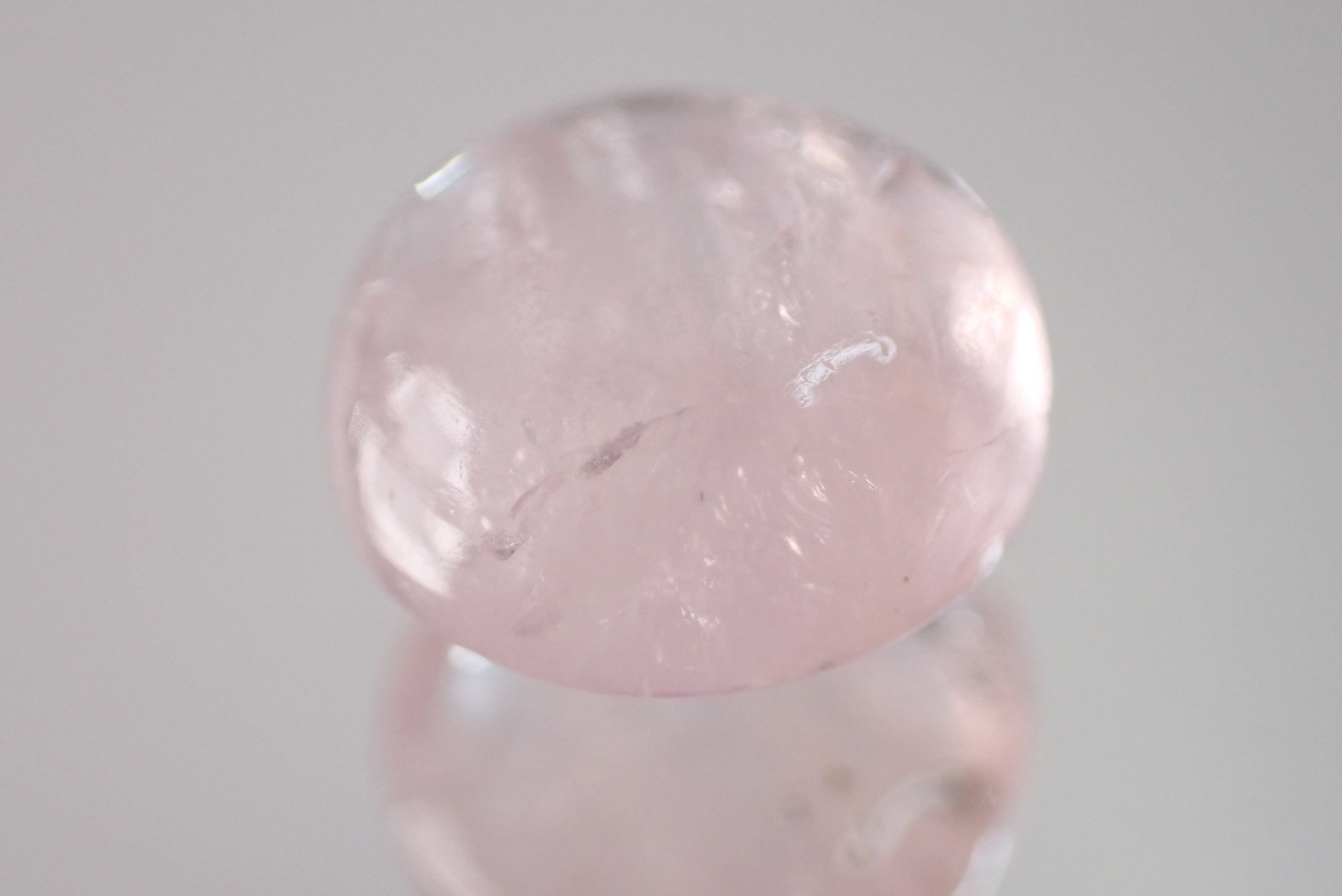 ベリル3点セット(モルガナイト、エメラルド、アクアマリン) [C3-43