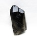 モリオン 黒水晶 原石 ブラジル産 一点物 171-7948